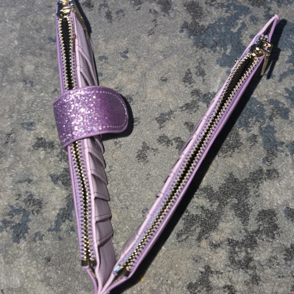 Card wallet - Picture 2 of 4